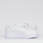 Puma Caven 2.0 AC  PS 393839-02