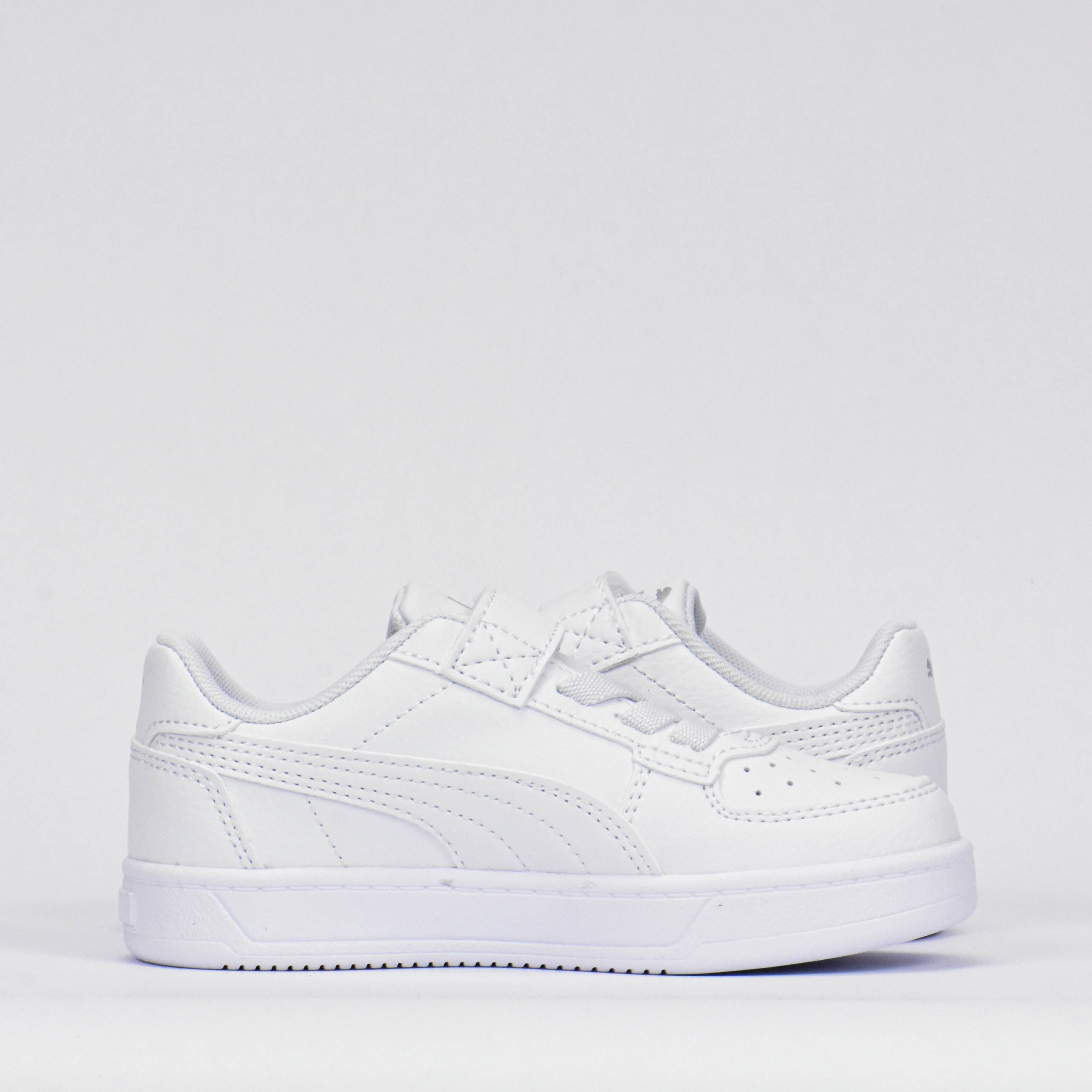 Puma Caven 2.0 AC  PS 393839-02