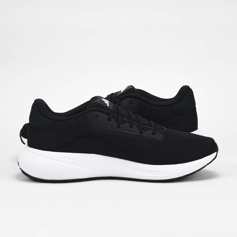 Adidas Response Runner