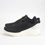 PEAK SHOES EWT54698J-Z497