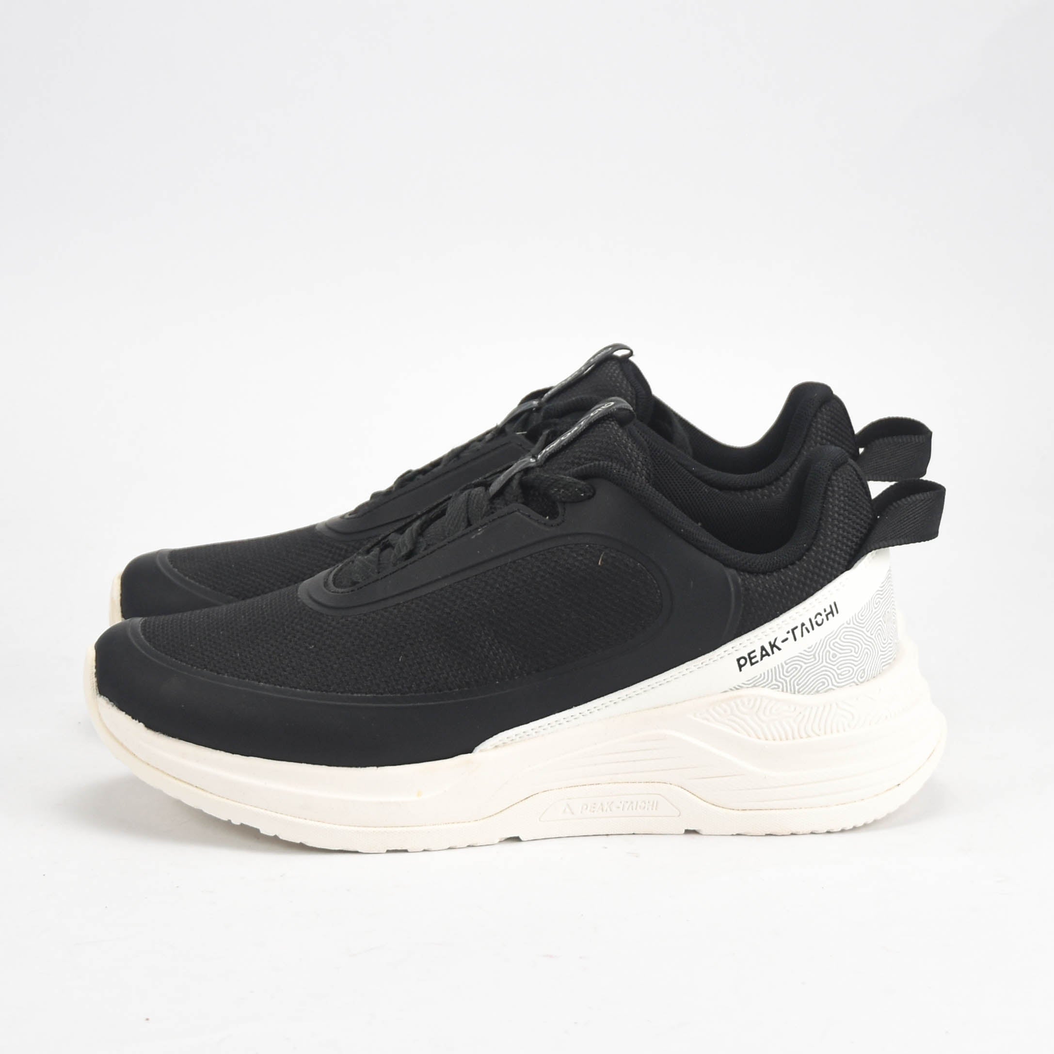 PEAK SHOES EWT54698J-Z497