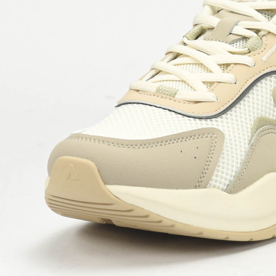 PEAK SPORTS SHOES EWT53797E-Z511