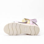 Safety Jogger Sandales Enfant
