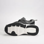 KEEP SHOES B529-GREY