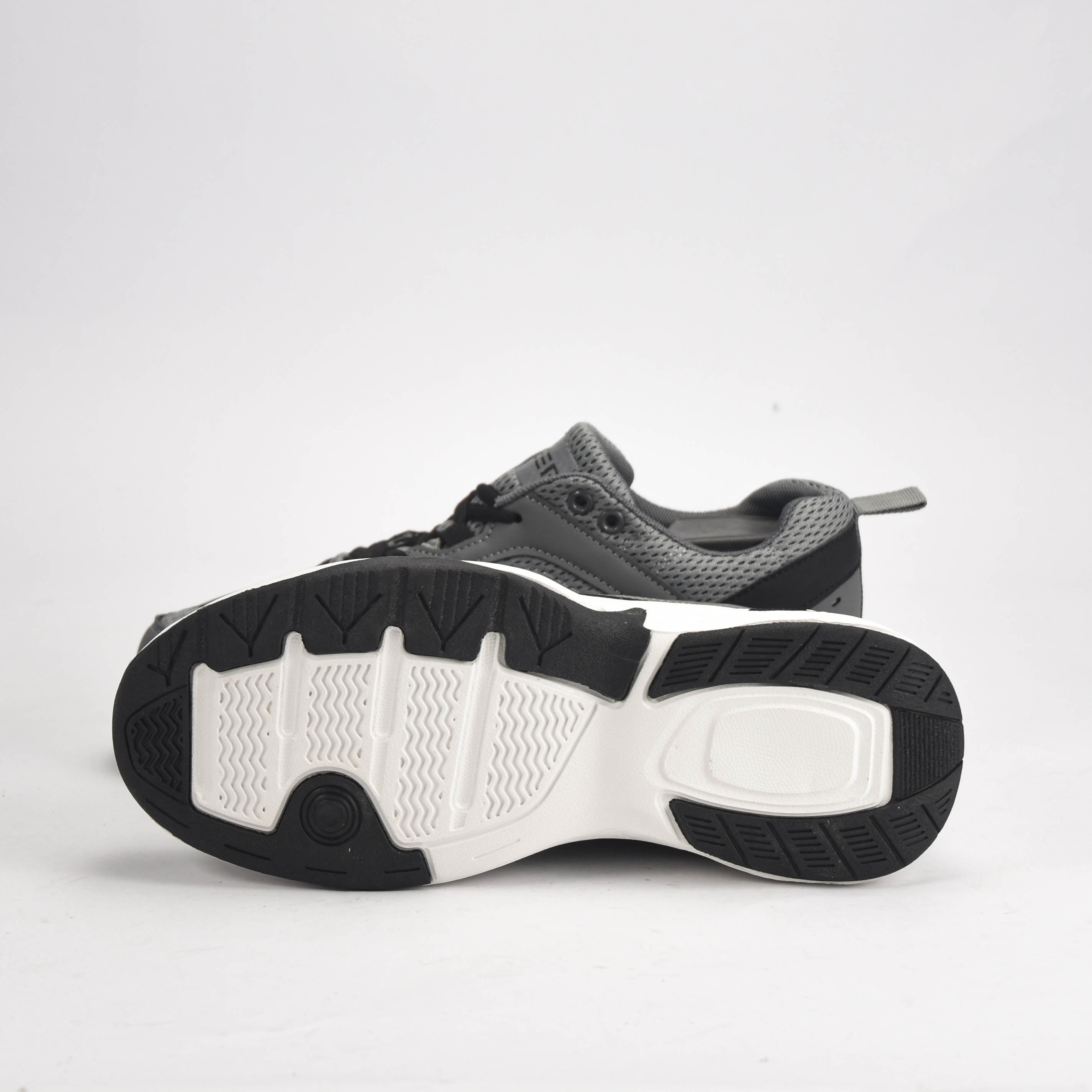 KEEP SHOES B529-GREY