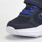 CHAMPION BASKET  S32997-BS010