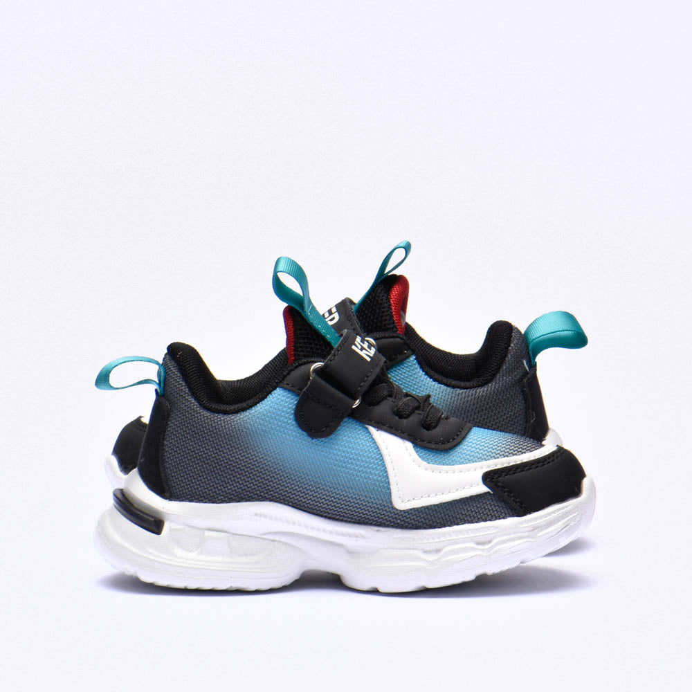 KEEP- JAD ENFANTS