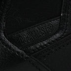 Dock Master - Rugged Edge