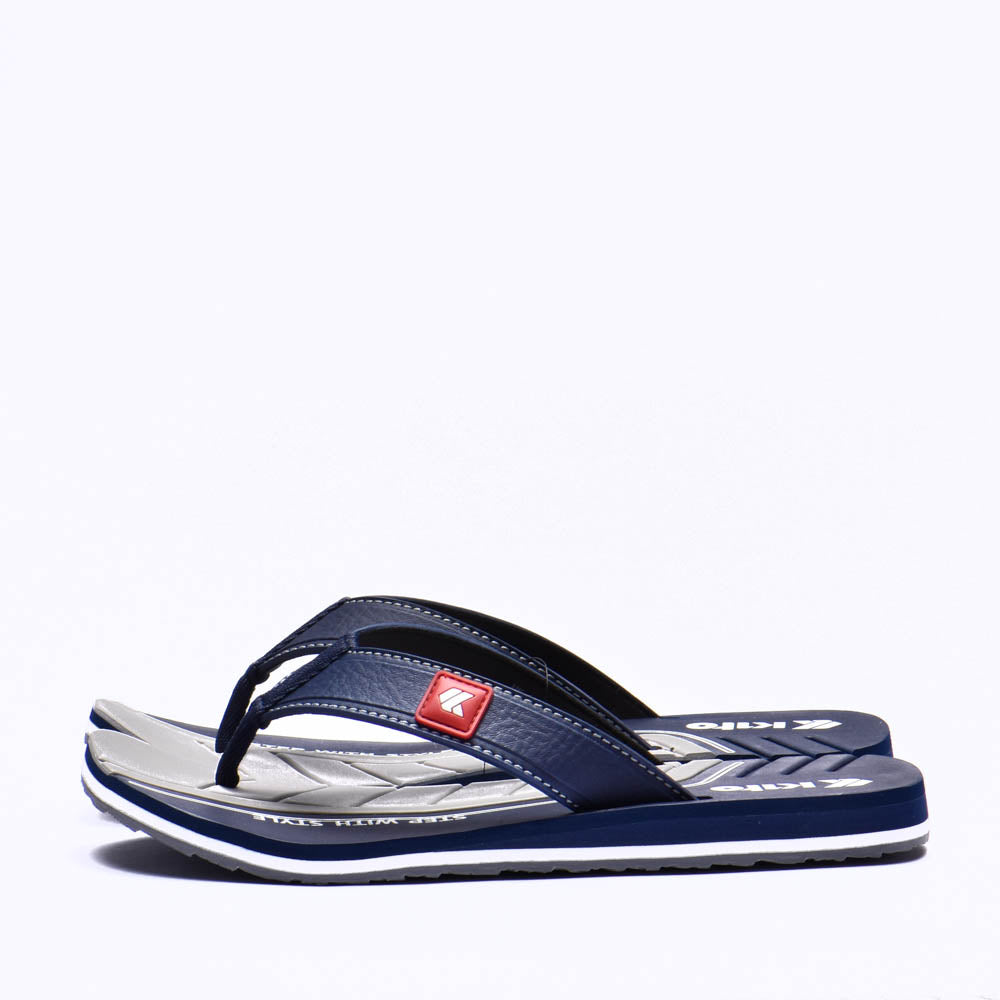 TONG KITO 2025 - AA212M-NAVY