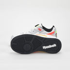 Reebok BB4000 2 Little Kid 100201831