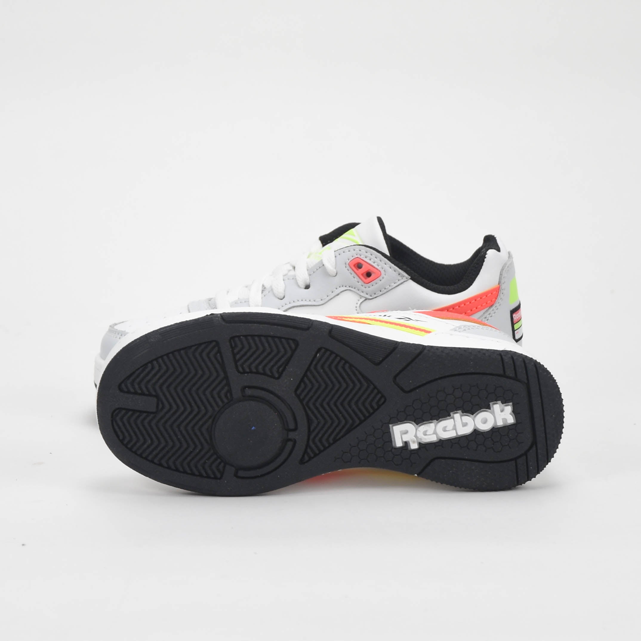 Reebok BB4000 2 Little Kid 100201831
