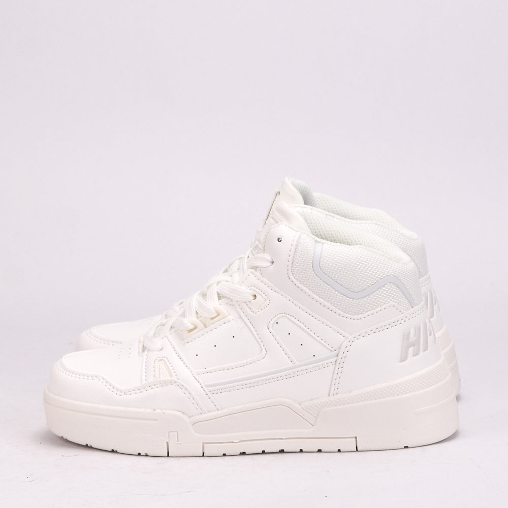 BASKET HI-TEC -FREELINE-MID -JNR