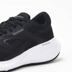 Reebok Energen Tech 2 Running Shoes