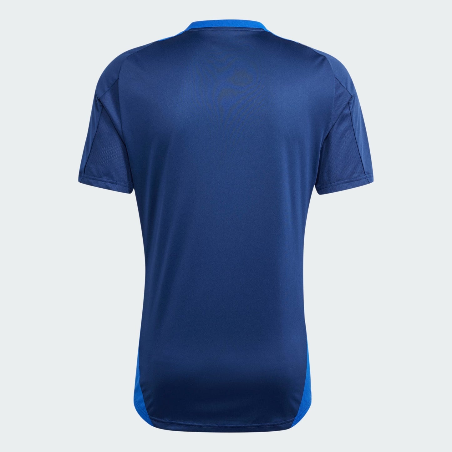 ADIDAS - TIRO