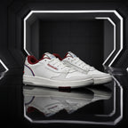 REEBOK - PHASE COURT