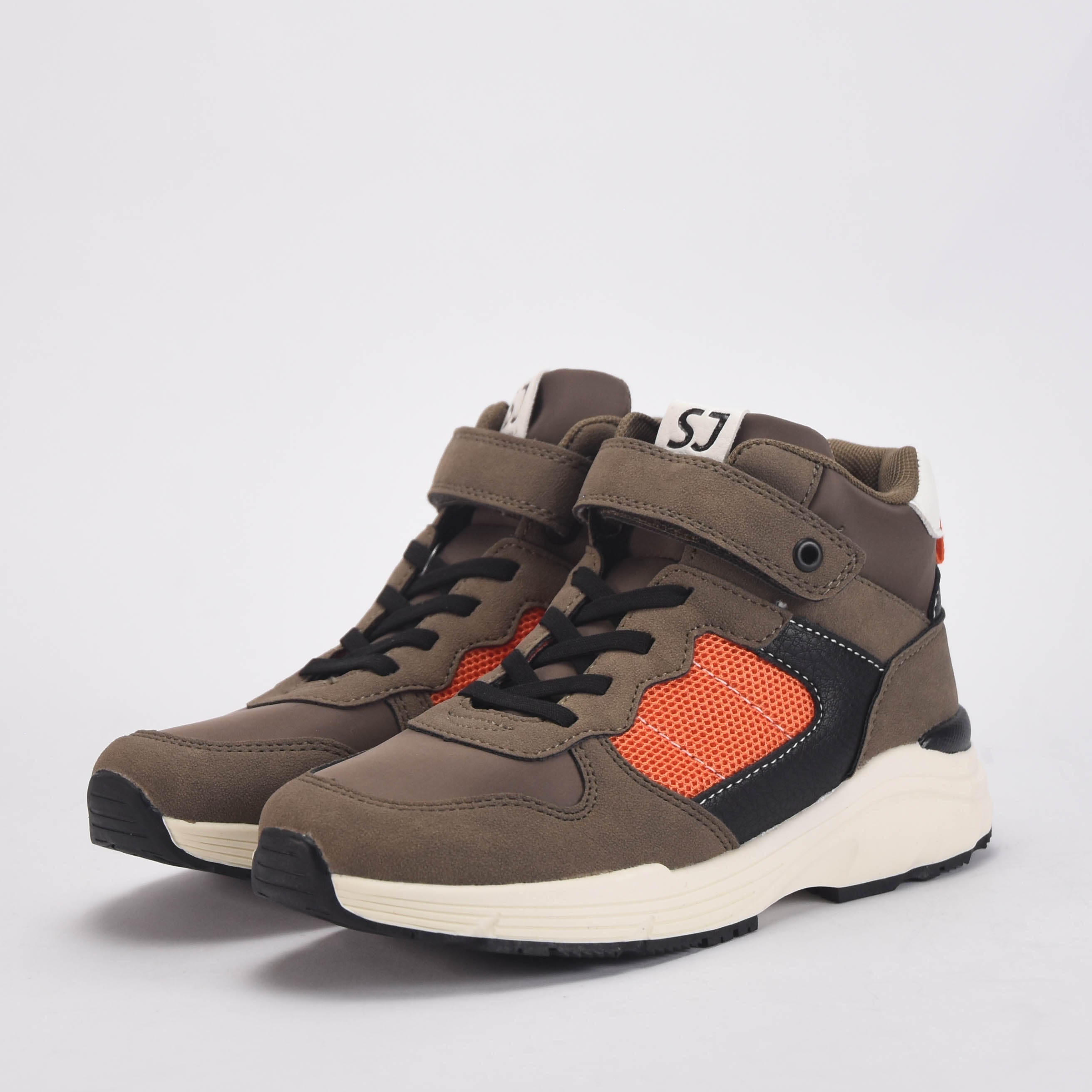 SAFETY JOGGER SHOES 594592