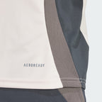 ADIDAS - REALMADRID