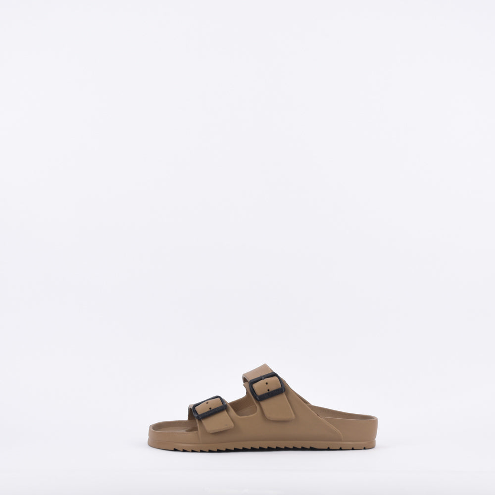 KITO - AH170M-BEIGE