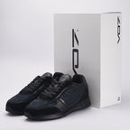 VO7 FOOTWEAR CH-MIL-CAM-N