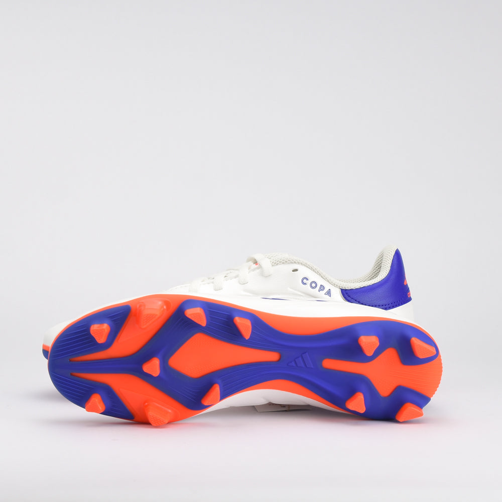 ADIDAS - COPA PURE 2 CLUB FX