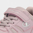 CHAMPION BASKET S32994-VS052