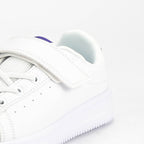 PEAK SHOES EK3902B-1076