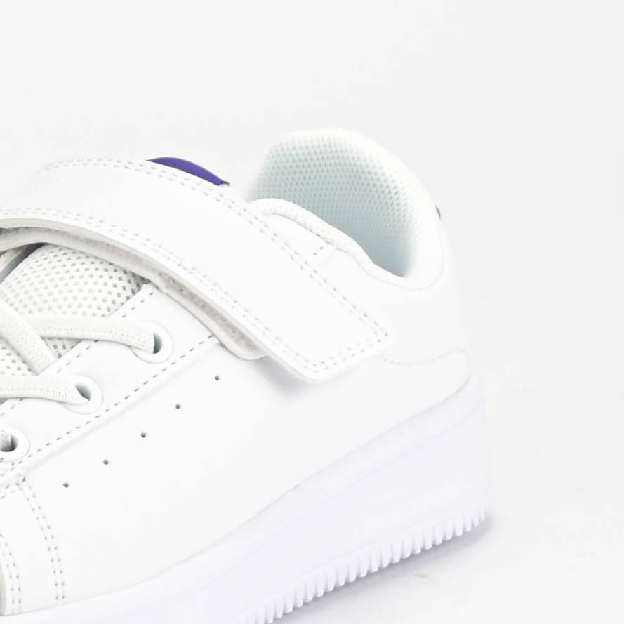 PEAK SHOES EK3902B-1076