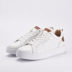 LA MARTINA LFM241.010.3400