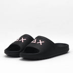 SUN68 Slippers Monoblock