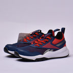 REEBOK - XT SPRINTER 2.0