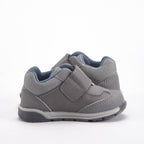 CHICCO CHAUSSURES POUR ENFANT