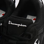 Champion S22147-KK001