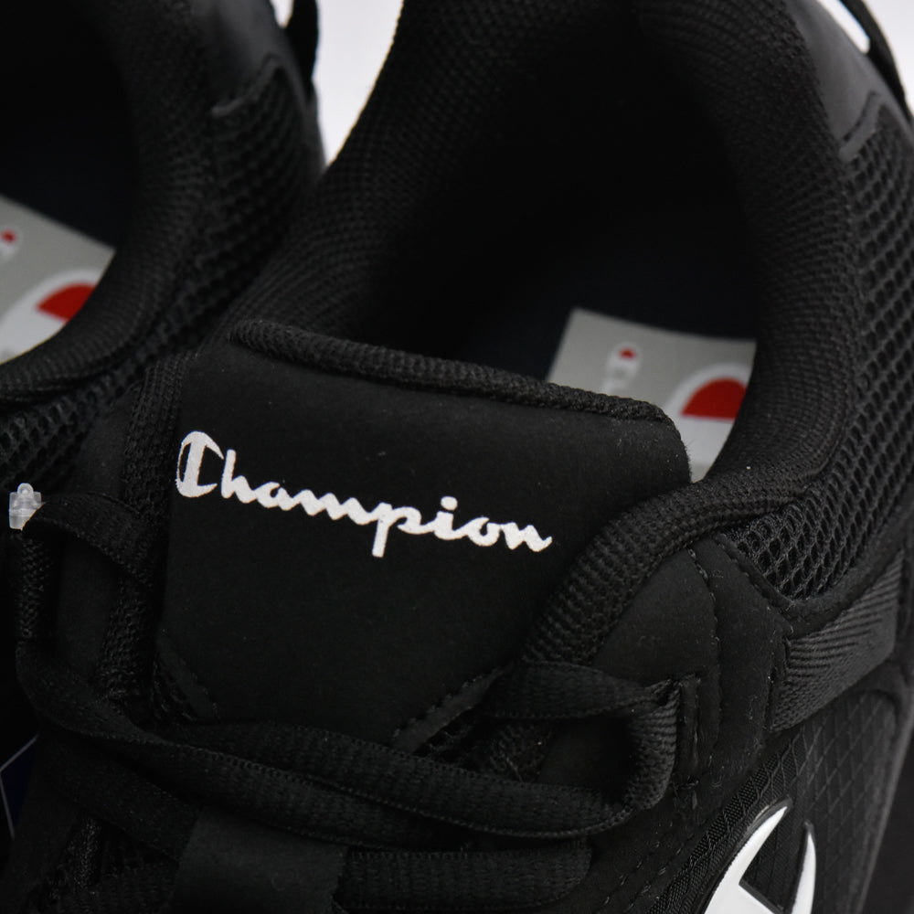 Champion S22147-KK001
