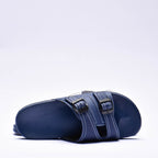 CLAQUETTE KITO - AH167M-NAVY