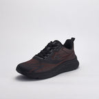 CHAMPION GALACTIC LOW CUT SHOE - S22403-KK001