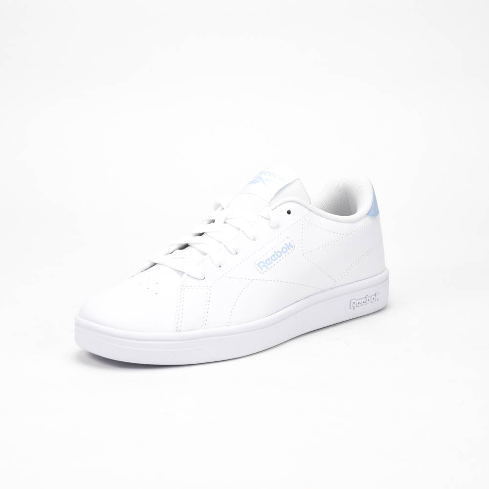 Reebok Court Clean femme