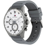 MONTRE TOMMY HILFIGER