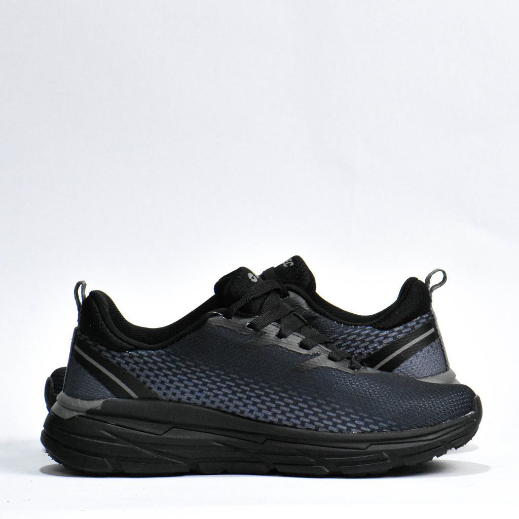 Hi-Tec - 365FOAM