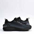 Hi-Tec - 365FOAM