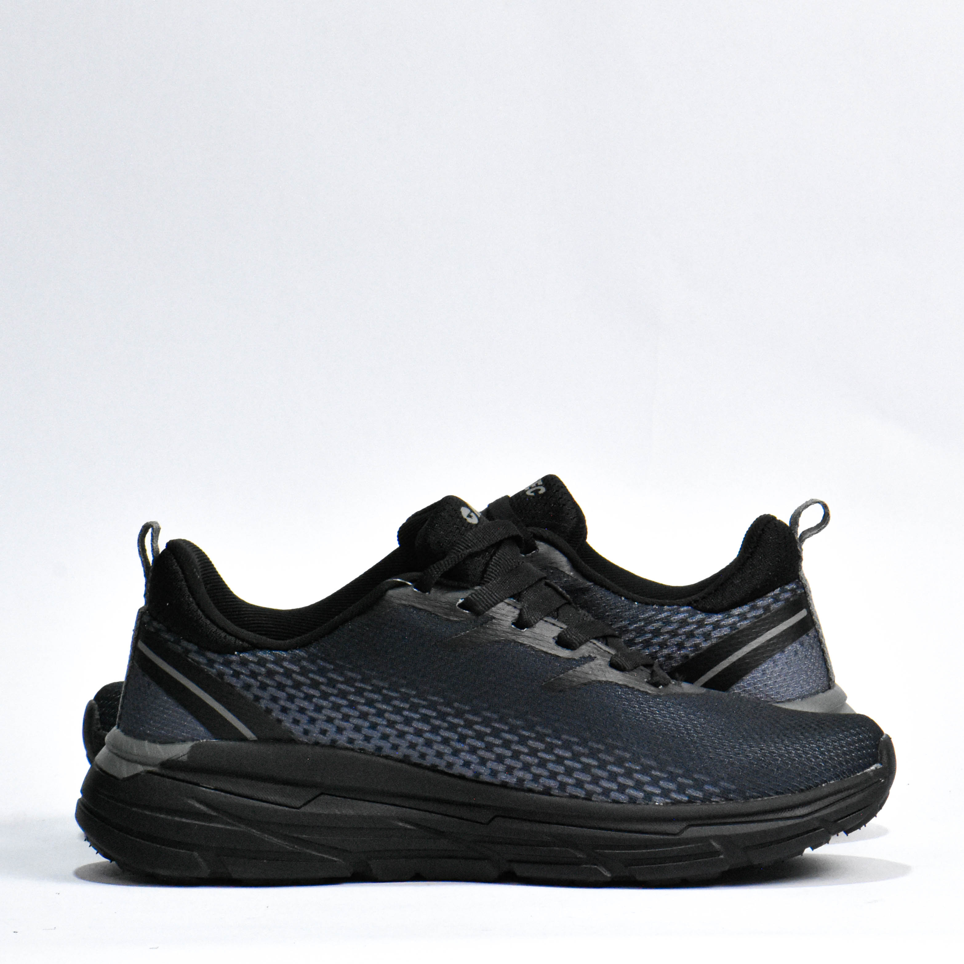 Hi-Tec - 365FOAM