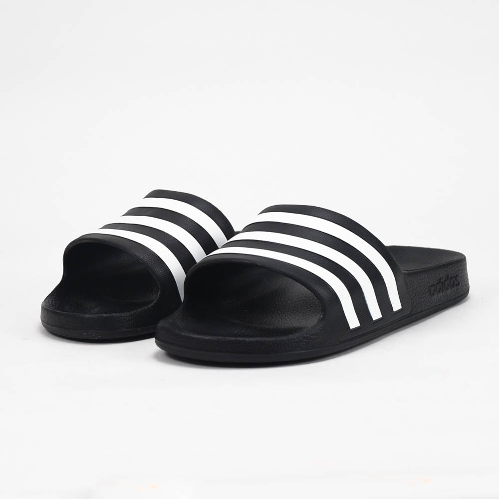 Adidas Adilette Aqua Slides F35543