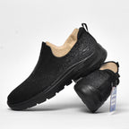 SKECHERS GO WALK 6