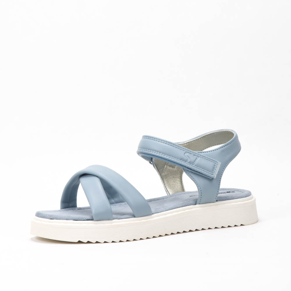 Safety Jogger Sandales Femme