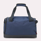 Sac Bandoulière REEBOK 4