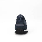 Harmont and Blaine Sneakers Uomo Blu