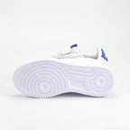 PEAK SHOES EK3902B-1076