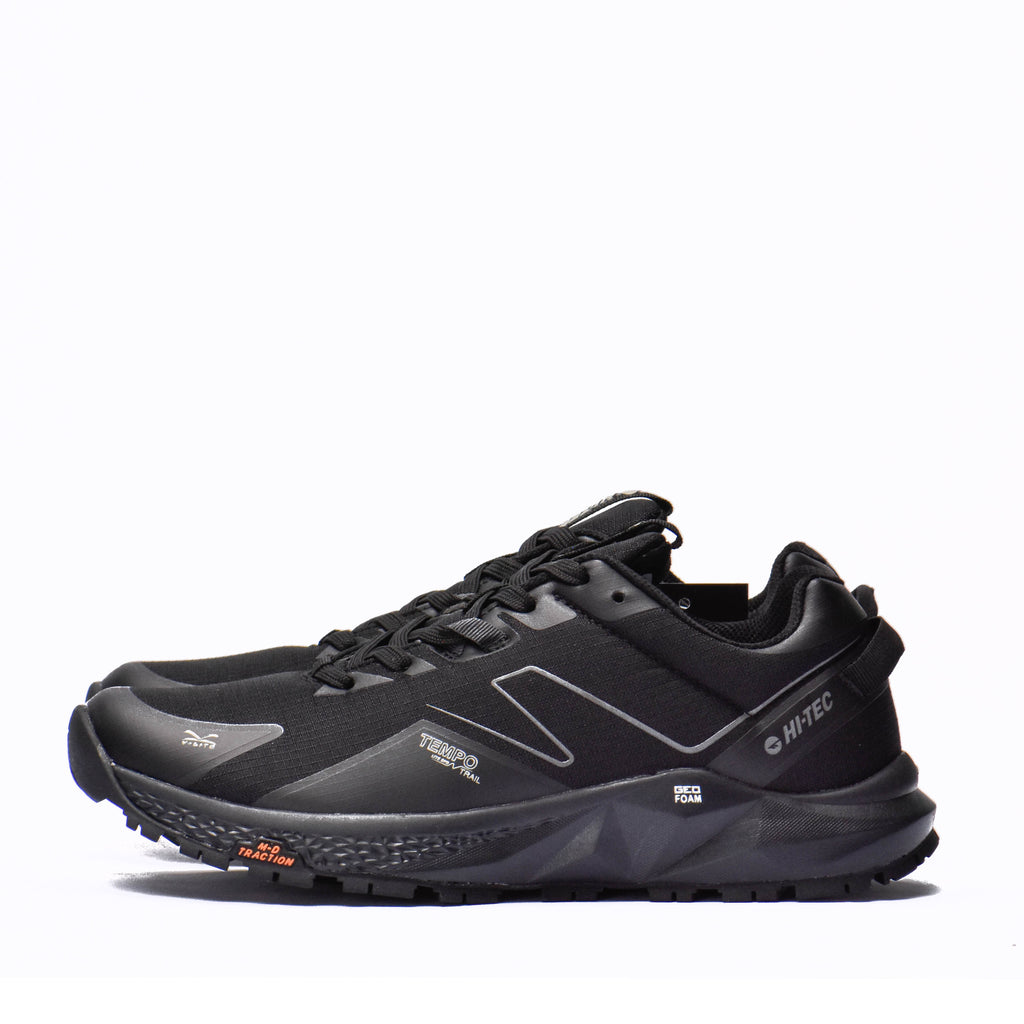 Hi-Tec Ascent 2025