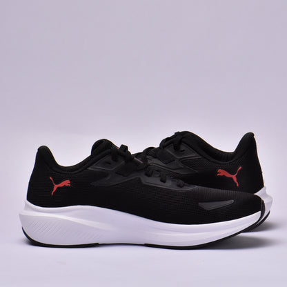 PUMA Skyrocket Lite III