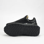 EMPORIO ARMANI SHOES
