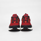 LUMBERJACK BASKET DE SPORT HOMME HALEY